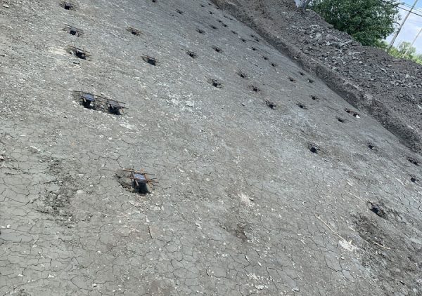 pieux-avant-construction-2020-03