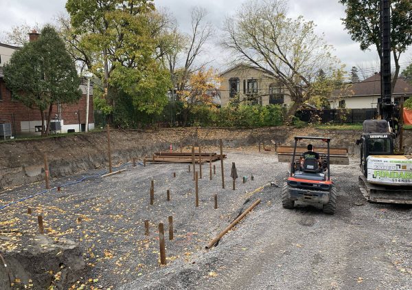 pieux-avant-construction-2020-04