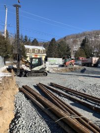 pieux-avant-construction-2021-01