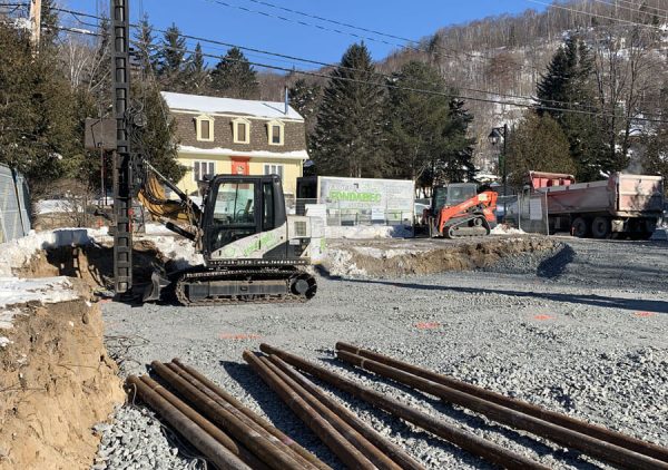 pieux-avant-construction-2021-01