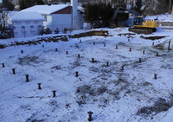 pieux-avant-construction-2021-02