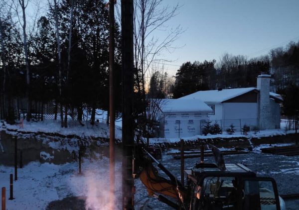 pieux-avant-construction-2021-03