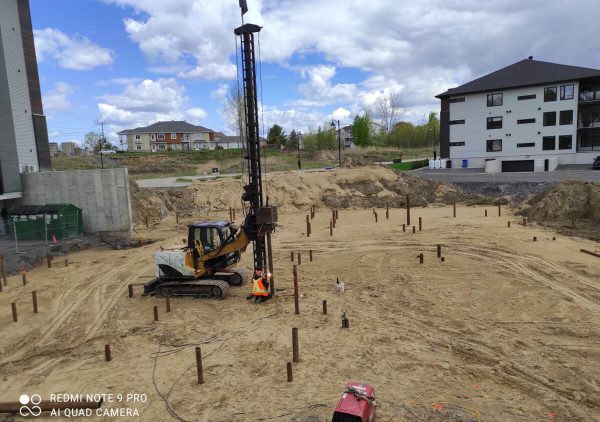 pieux-avant-construction-2021-04