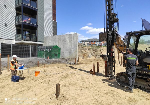 pieux-avant-construction-2021-06