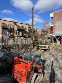 pieux-avant-construction-2021-08