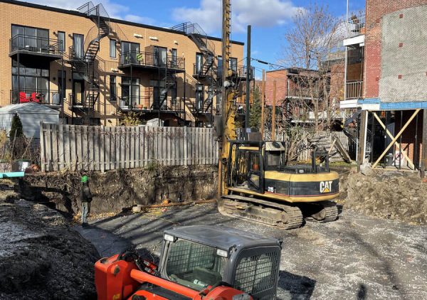 pieux-avant-construction-2021-08