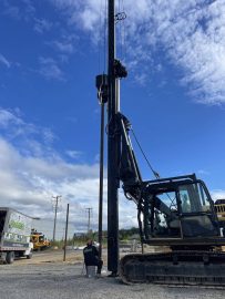 pieux-avant-construction-2022-03