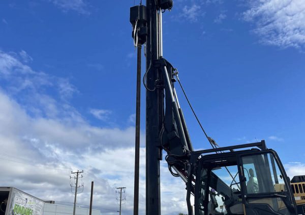 pieux-avant-construction-2022-03