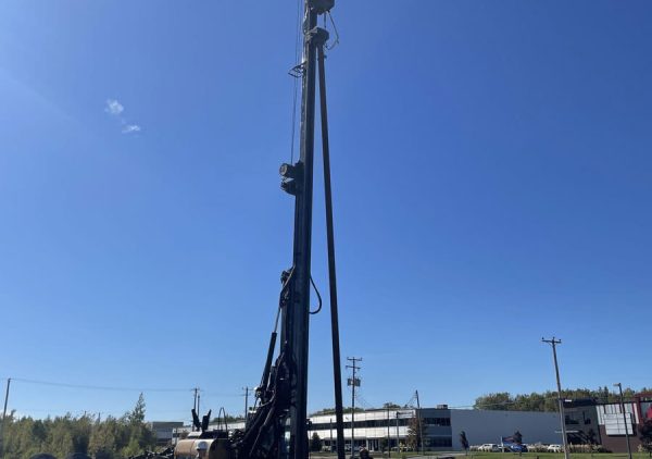 pieux-avant-construction-2022-05