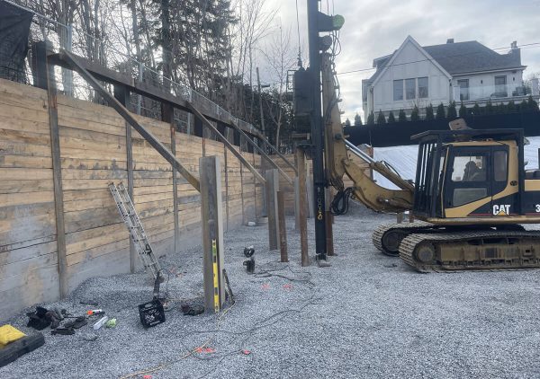 pieux-avant-construction-2022-07