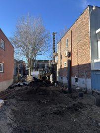 pieux-avant-construction-2022-08