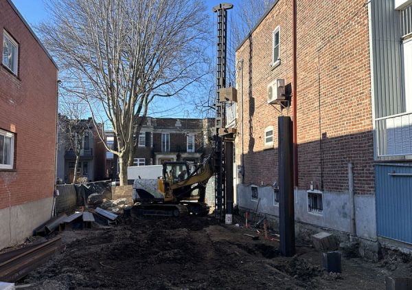 pieux-avant-construction-2022-08