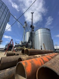 pieux-avant-construction-2022-09