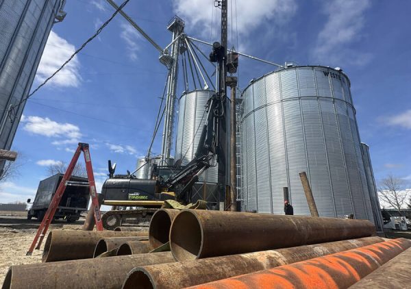 pieux-avant-construction-2022-09