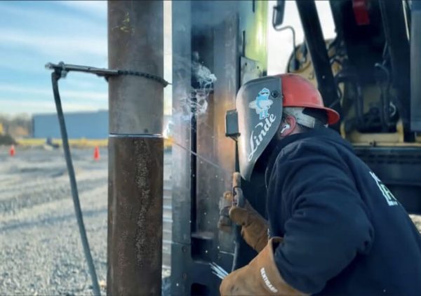 pieux-avant-construction-2024-02