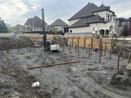 pieux-avant-construction-2024-03