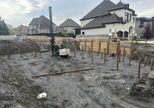 pieux-avant-construction-2024-03