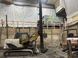 pieux-avant-construction-2024-05