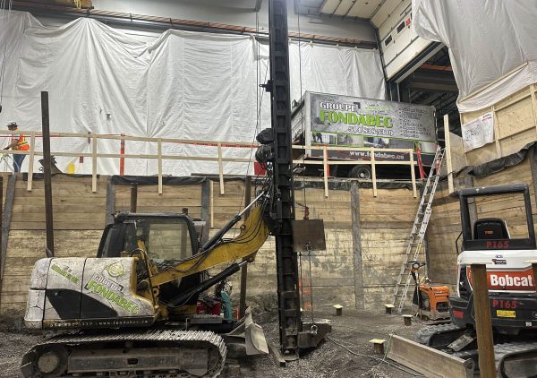 pieux-avant-construction-2024-05