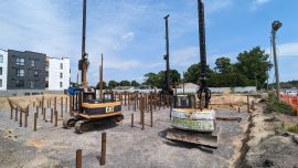 pieux-avant-construction-2024-06