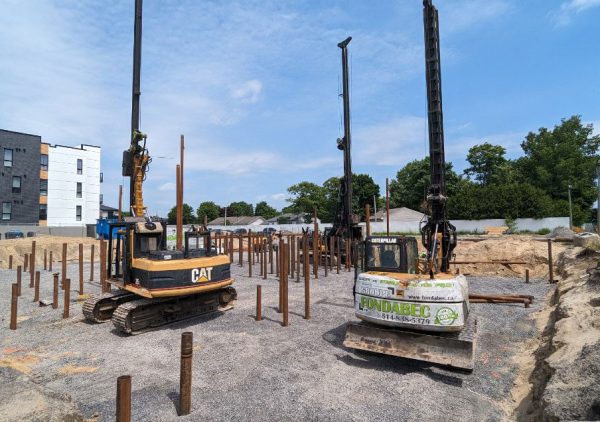 pieux-avant-construction-2024-06