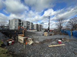 pieux-avant-construction-2024-07