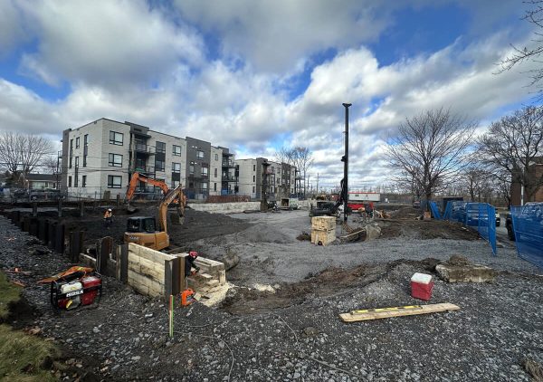 pieux-avant-construction-2024-07