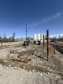 pieux-avant-construction-2025-01