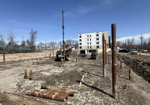 pieux-avant-construction-2025-01