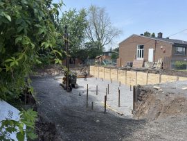 pieux-avant-construction-2025-02