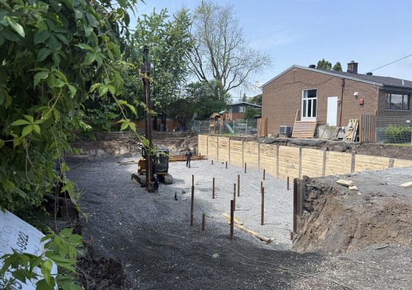 pieux-avant-construction-2025-02