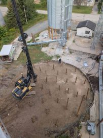 pieux-avant-construction-2025-04