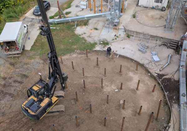 pieux-avant-construction-2025-04