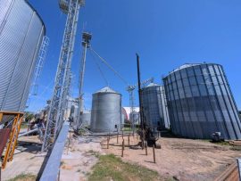 pieux-avant-construction-2025-05