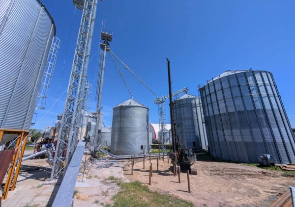 pieux-avant-construction-2025-05