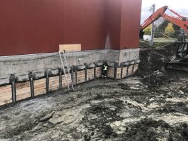 pieux-hydraulique-redressement-fondation-2018-02