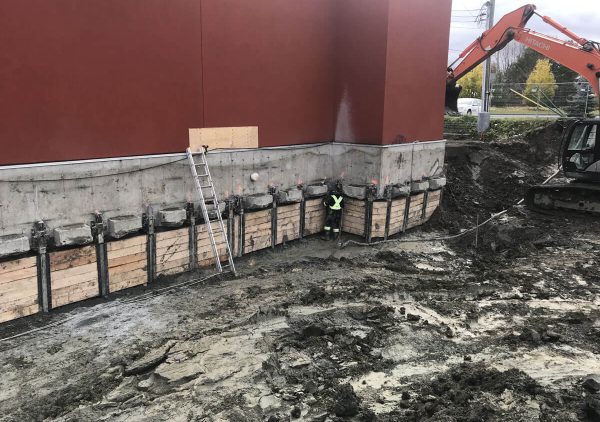 pieux-hydraulique-redressement-fondation-2018-02