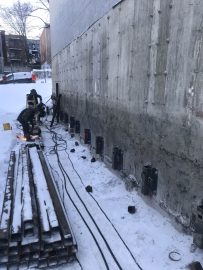 pieux-hydraulique-redressement-fondation-2019-02