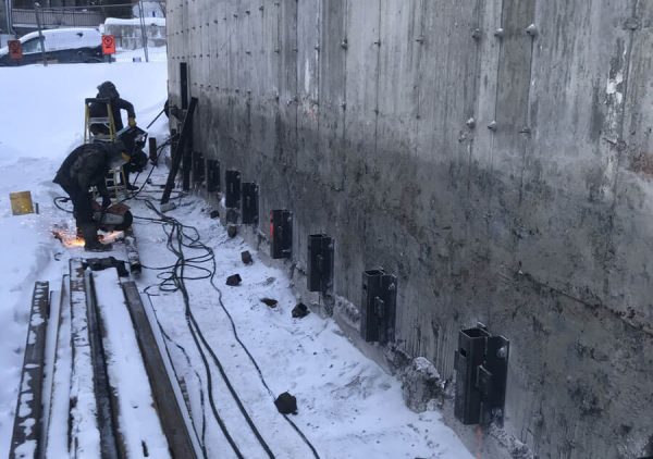 pieux-hydraulique-redressement-fondation-2019-02