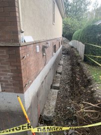 pieux-hydraulique-redressement-fondation-2019-03