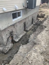 pieux-hydraulique-redressement-fondation-2020-01