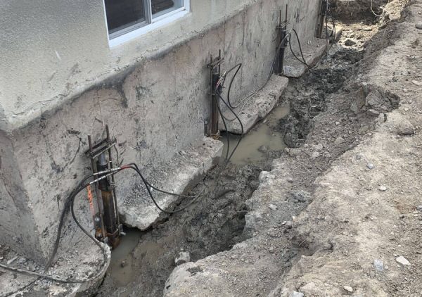 pieux-hydraulique-redressement-fondation-2020-01