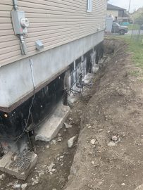 pieux-hydraulique-redressement-fondation-2020-03