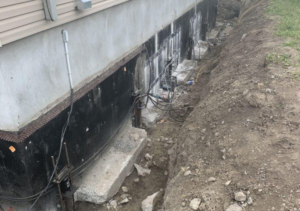 pieux-hydraulique-redressement-fondation-2020-03