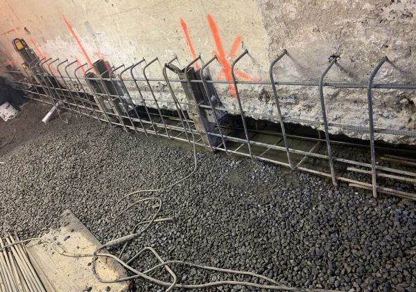 pieux-hydraulique-redressement-fondation-2020-04