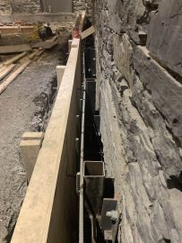 pieux-hydraulique-redressement-fondation-2021-01