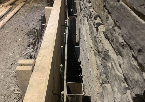 pieux-hydraulique-redressement-fondation-2021-01