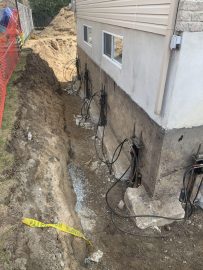 pieux-hydraulique-redressement-fondation-2021-03