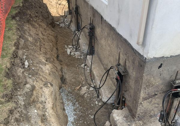 pieux-hydraulique-redressement-fondation-2021-03