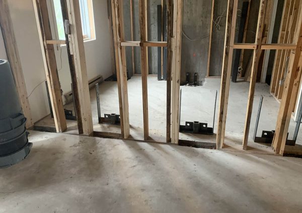 pieux-hydraulique-redressement-fondation-2021-05